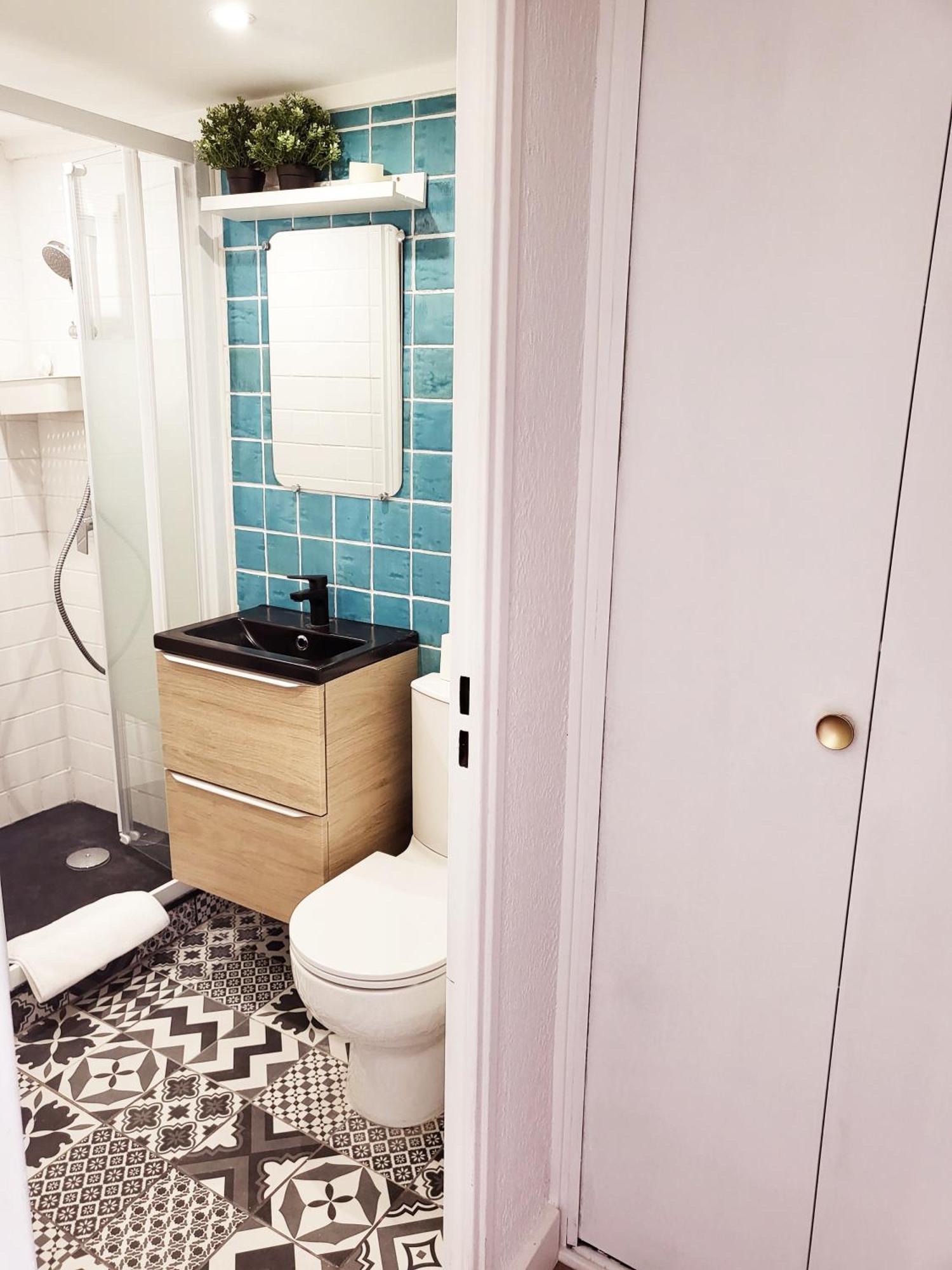 La Suite Costabella A Hyeres-Les-Palmiers Exteriér fotografie