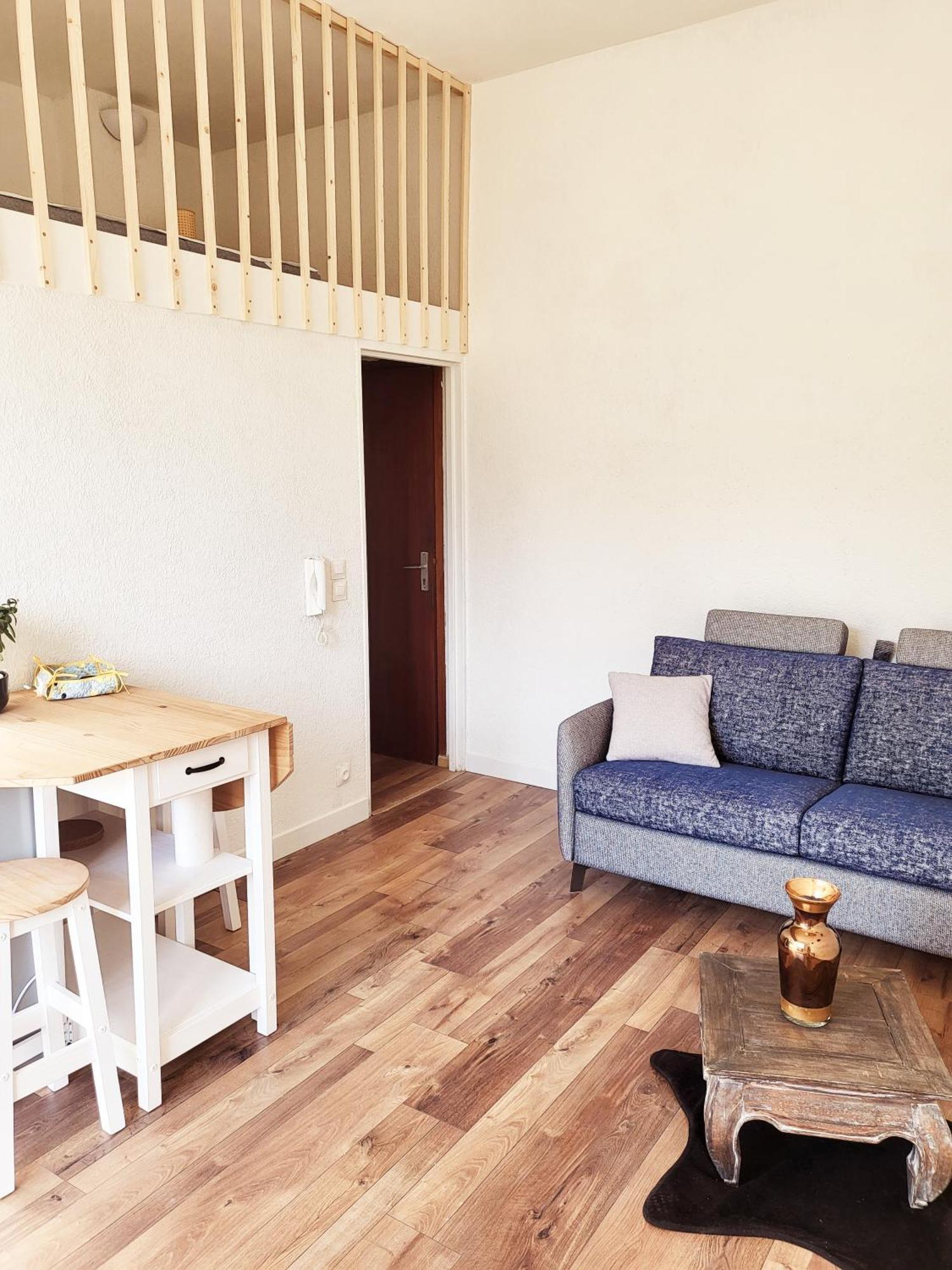 La Suite Costabella A Hyeres-Les-Palmiers Exteriér fotografie