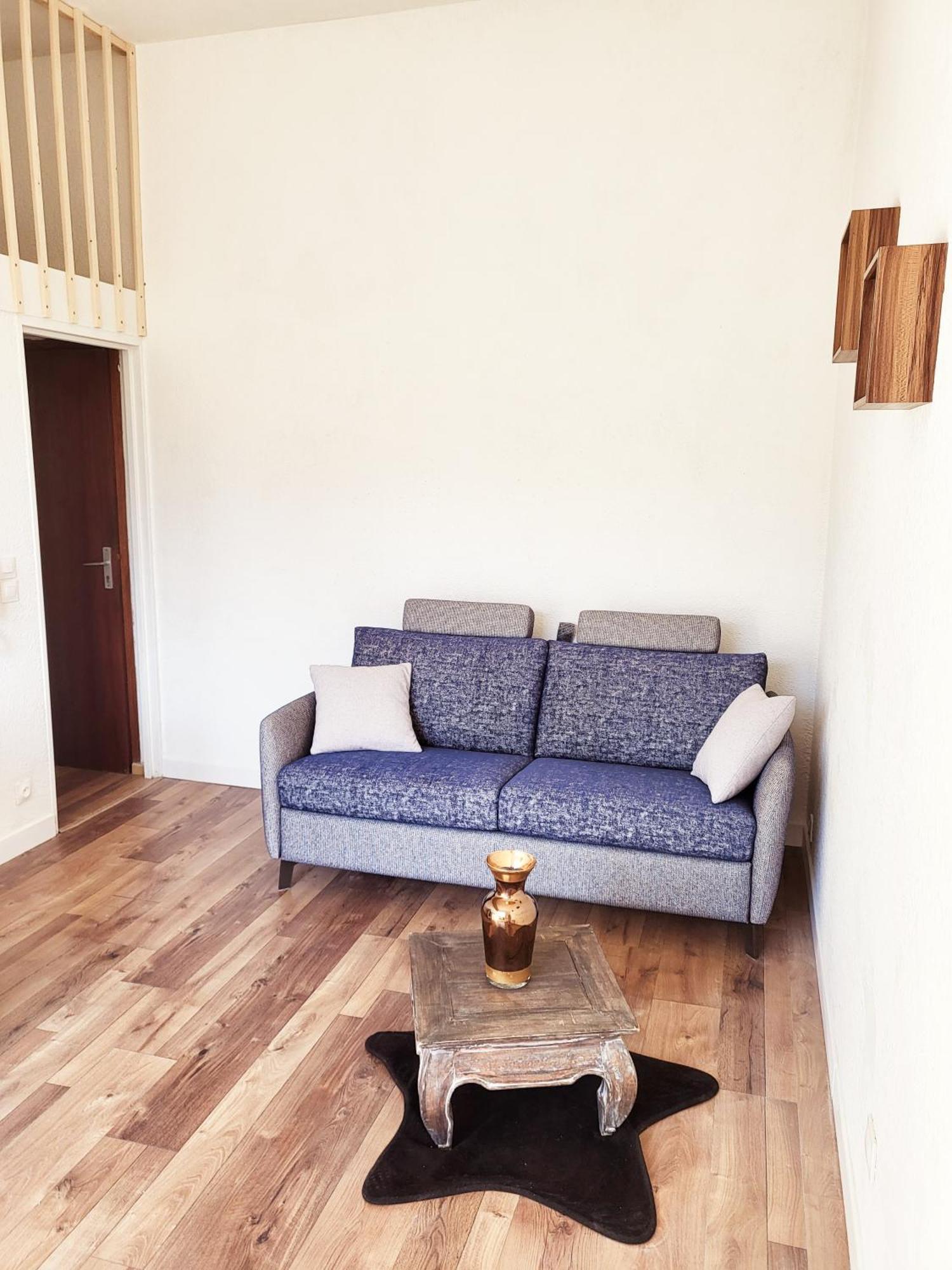 La Suite Costabella A Hyeres-Les-Palmiers Exteriér fotografie