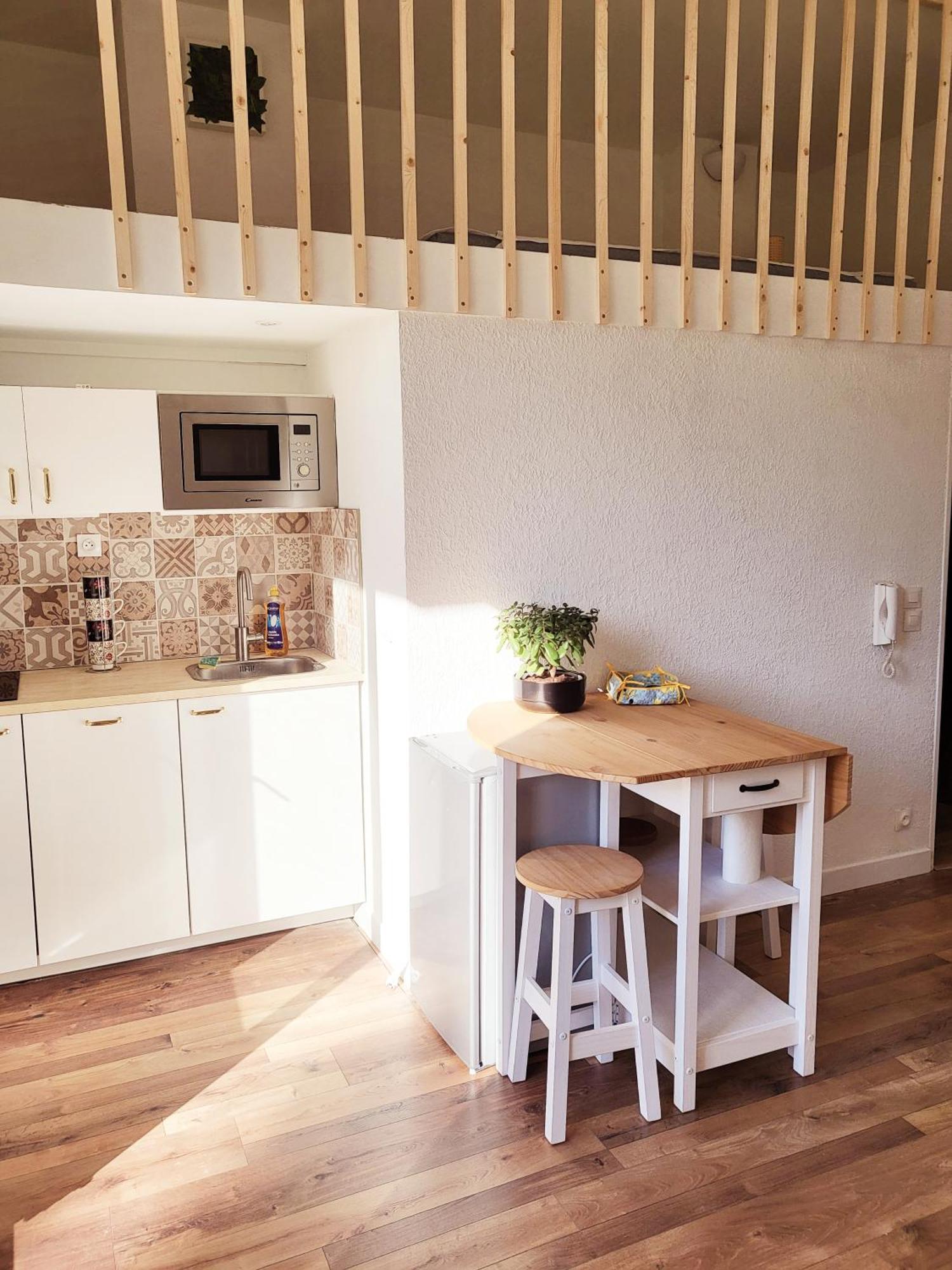 La Suite Costabella A Hyeres-Les-Palmiers Exteriér fotografie