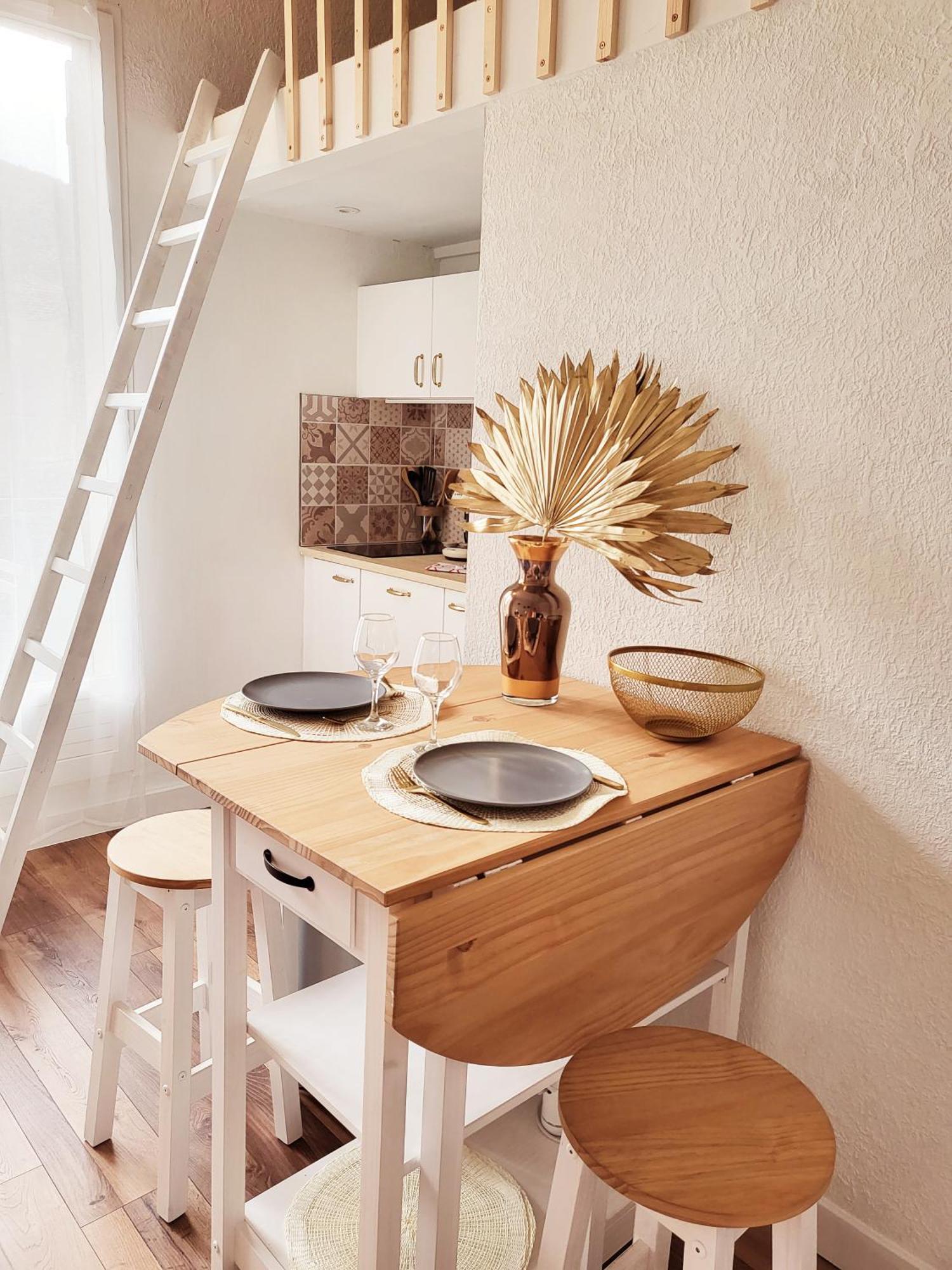 La Suite Costabella A Hyeres-Les-Palmiers Exteriér fotografie
