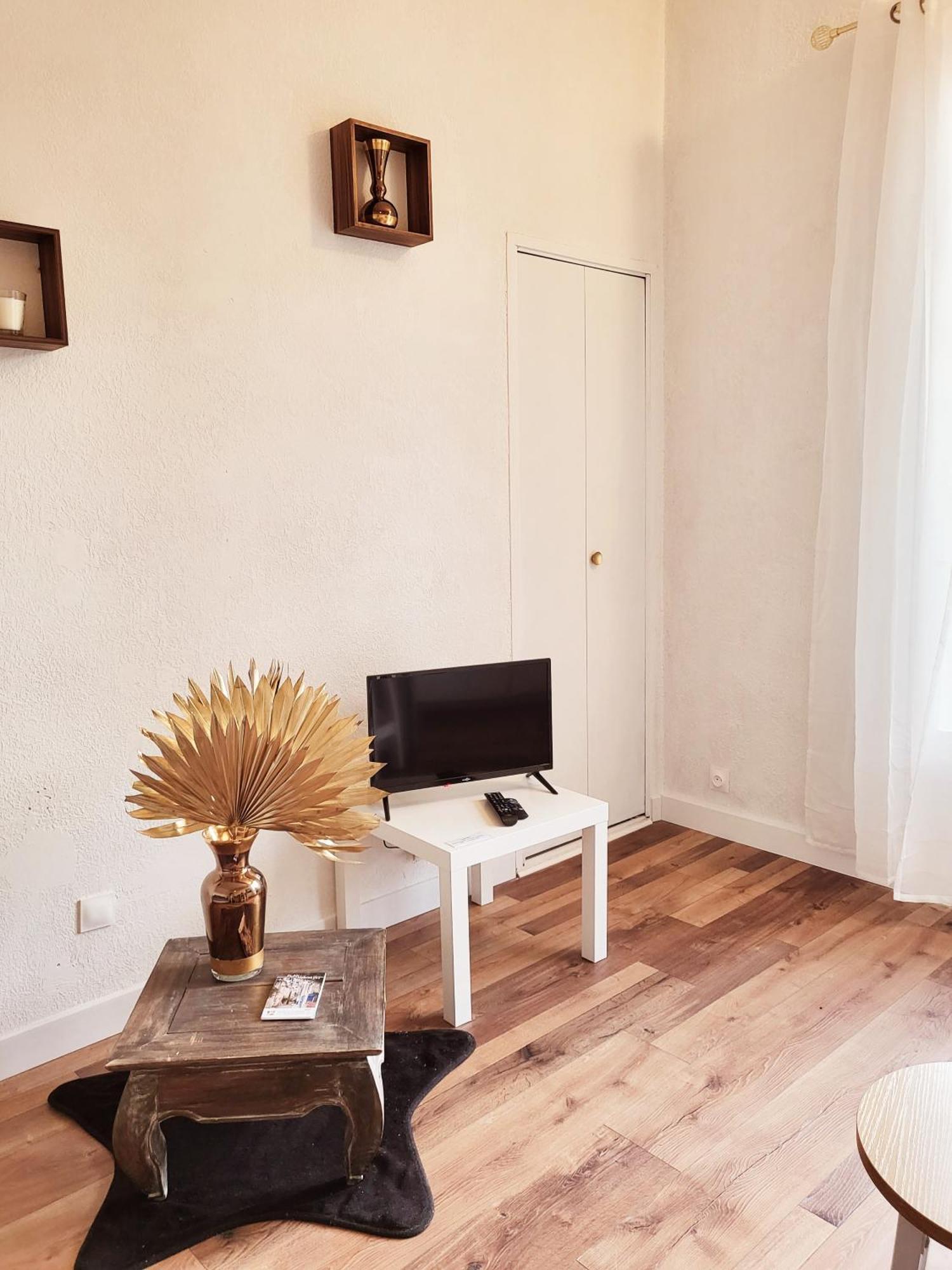 La Suite Costabella A Hyeres-Les-Palmiers Exteriér fotografie