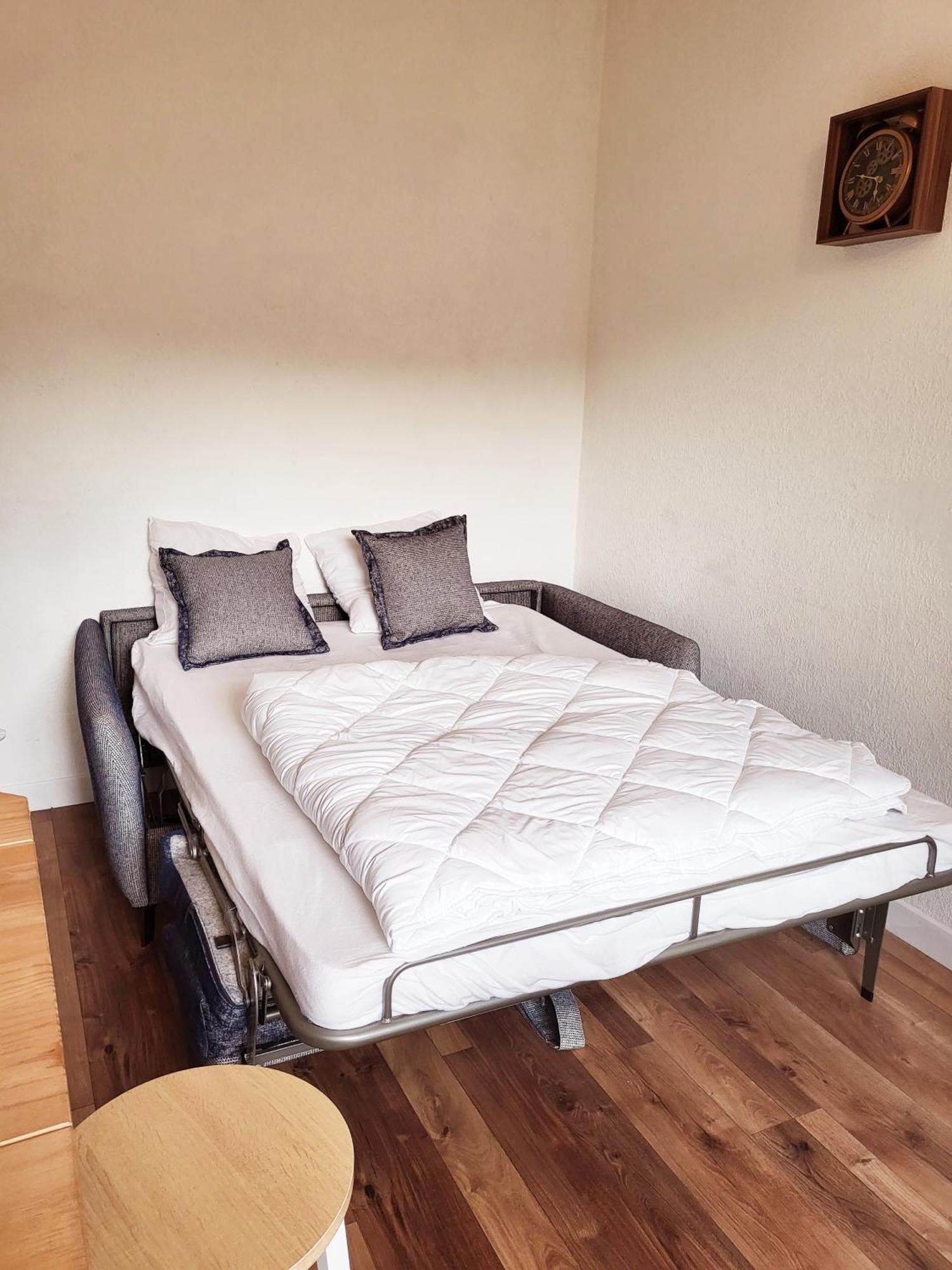 La Suite Costabella A Hyeres-Les-Palmiers Exteriér fotografie