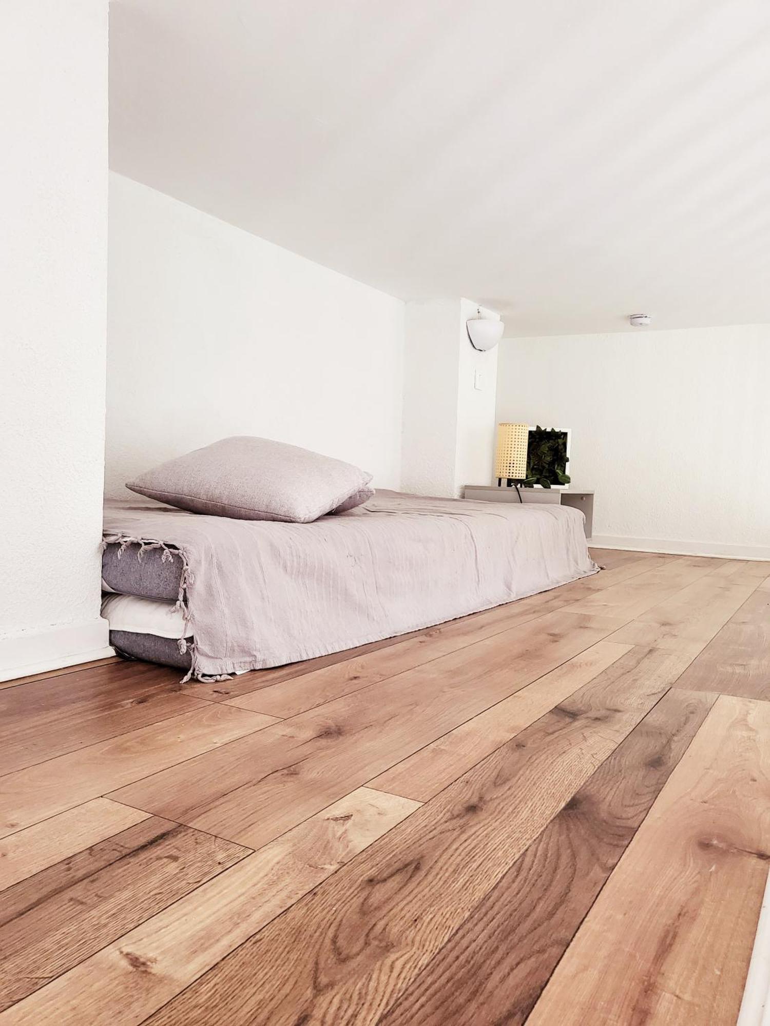 La Suite Costabella A Hyeres-Les-Palmiers Exteriér fotografie