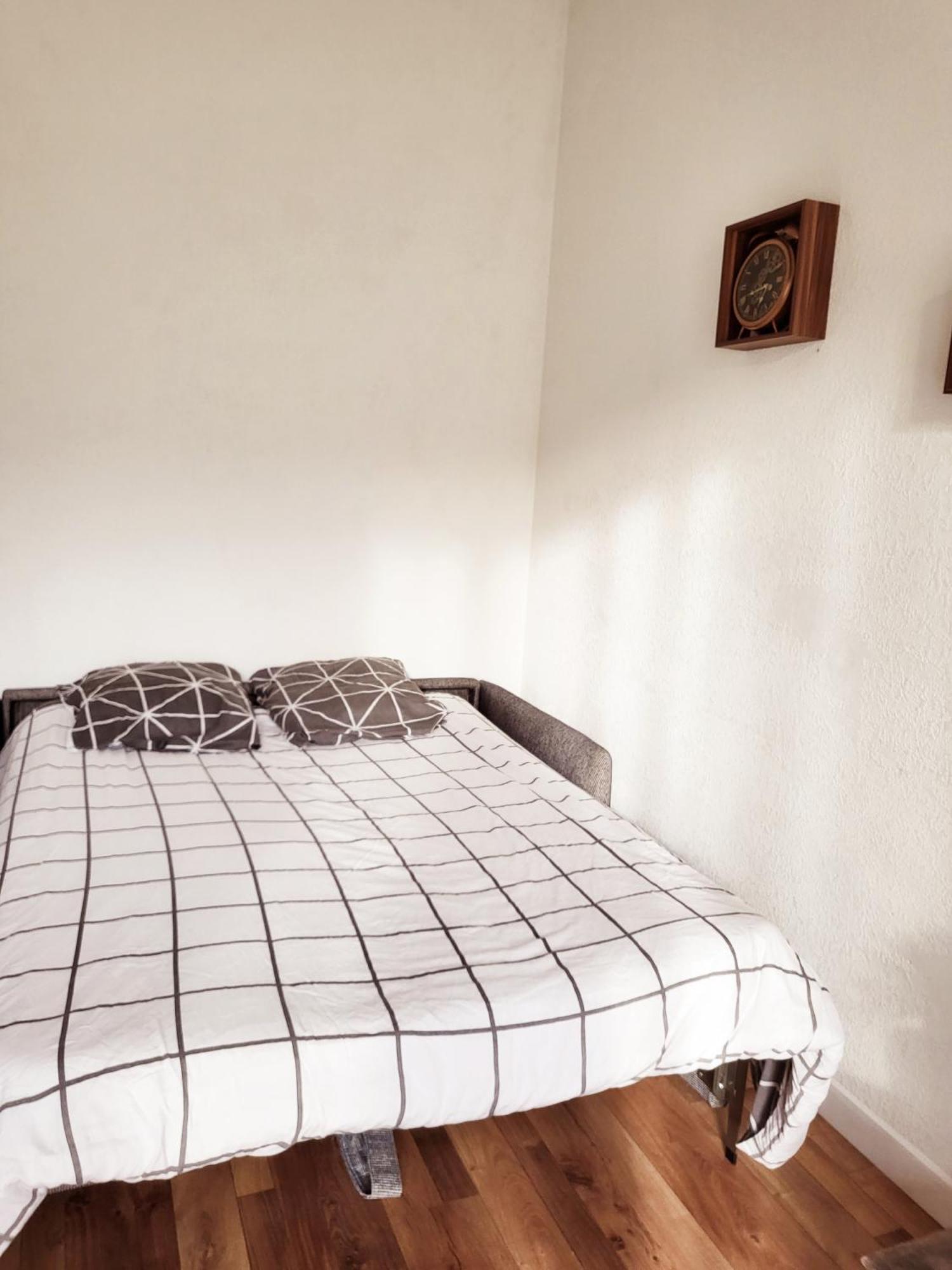 La Suite Costabella A Hyeres-Les-Palmiers Exteriér fotografie
